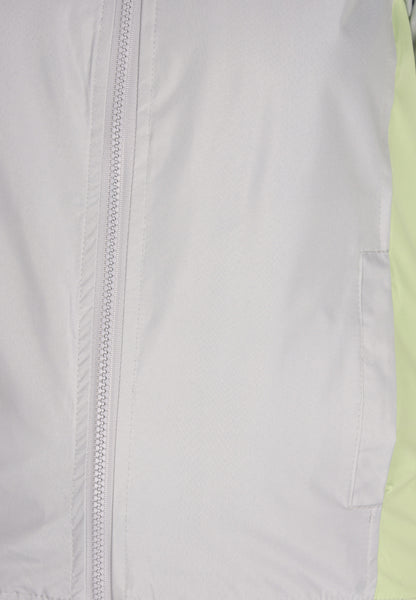 hoona Kurtka dla Kobiety