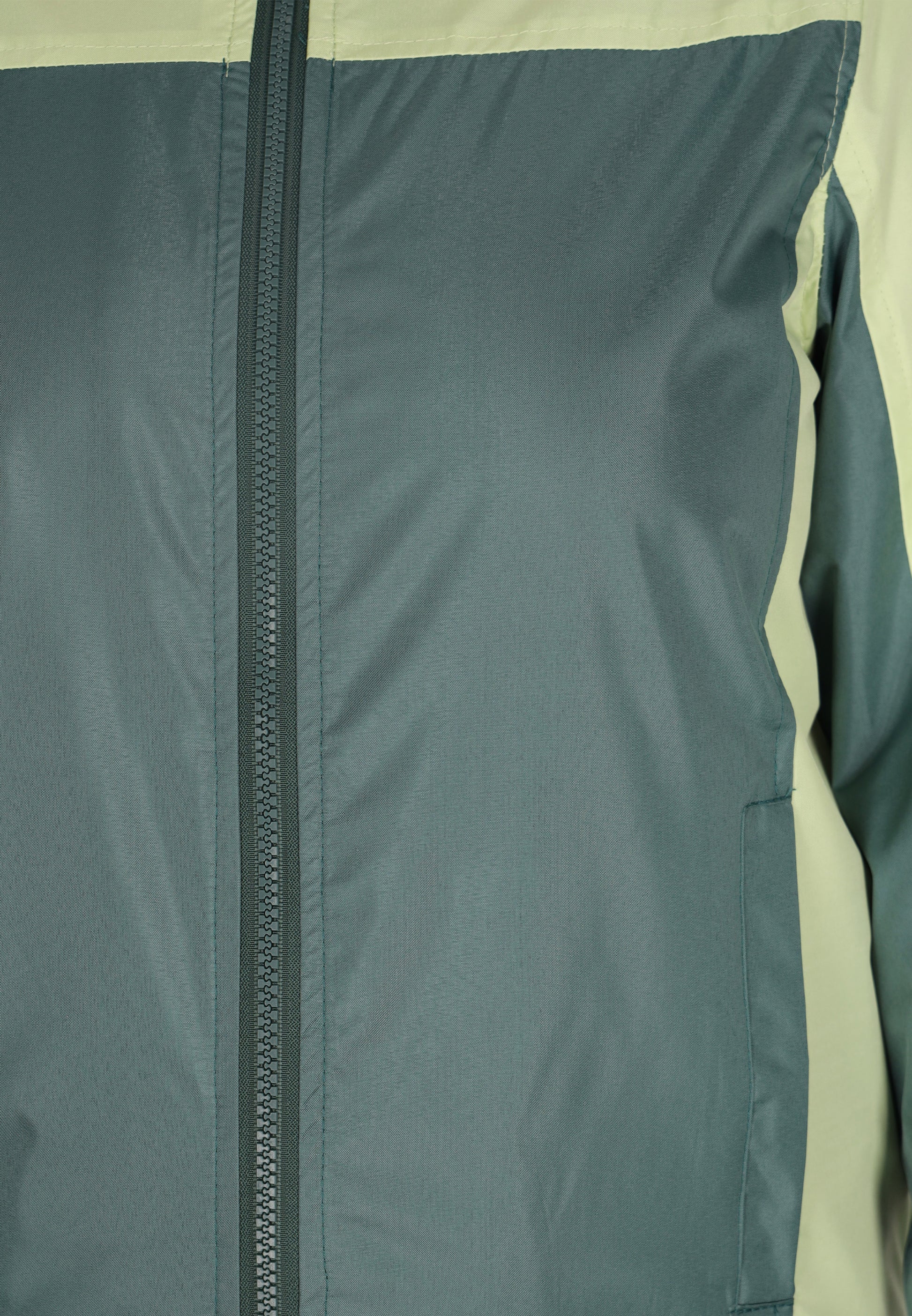 hoona Kurtka dla Kobiety