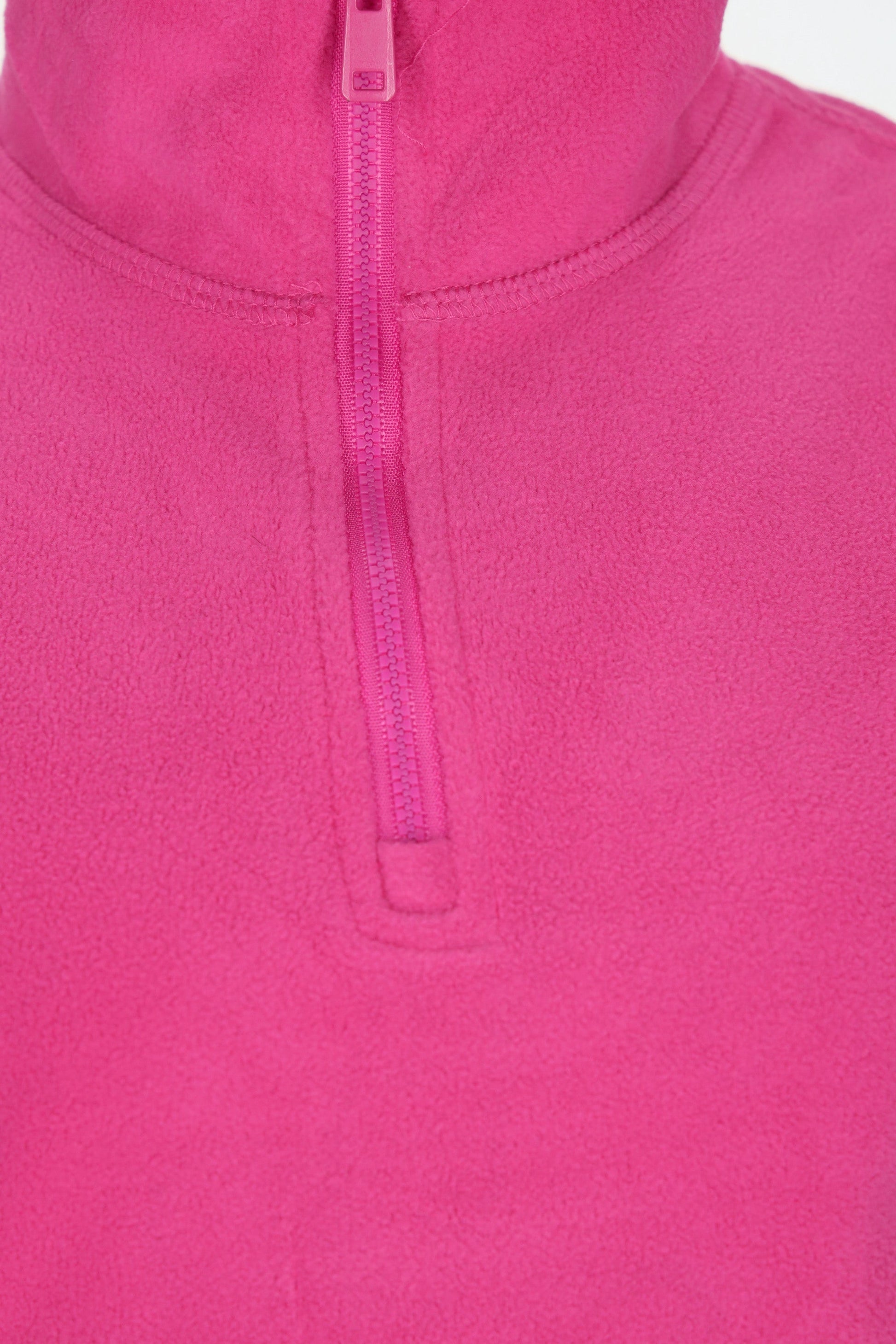 Zitha Women's Fleece Sweater