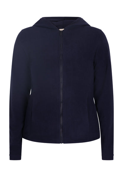 Zitha Women's Fleece Jacket