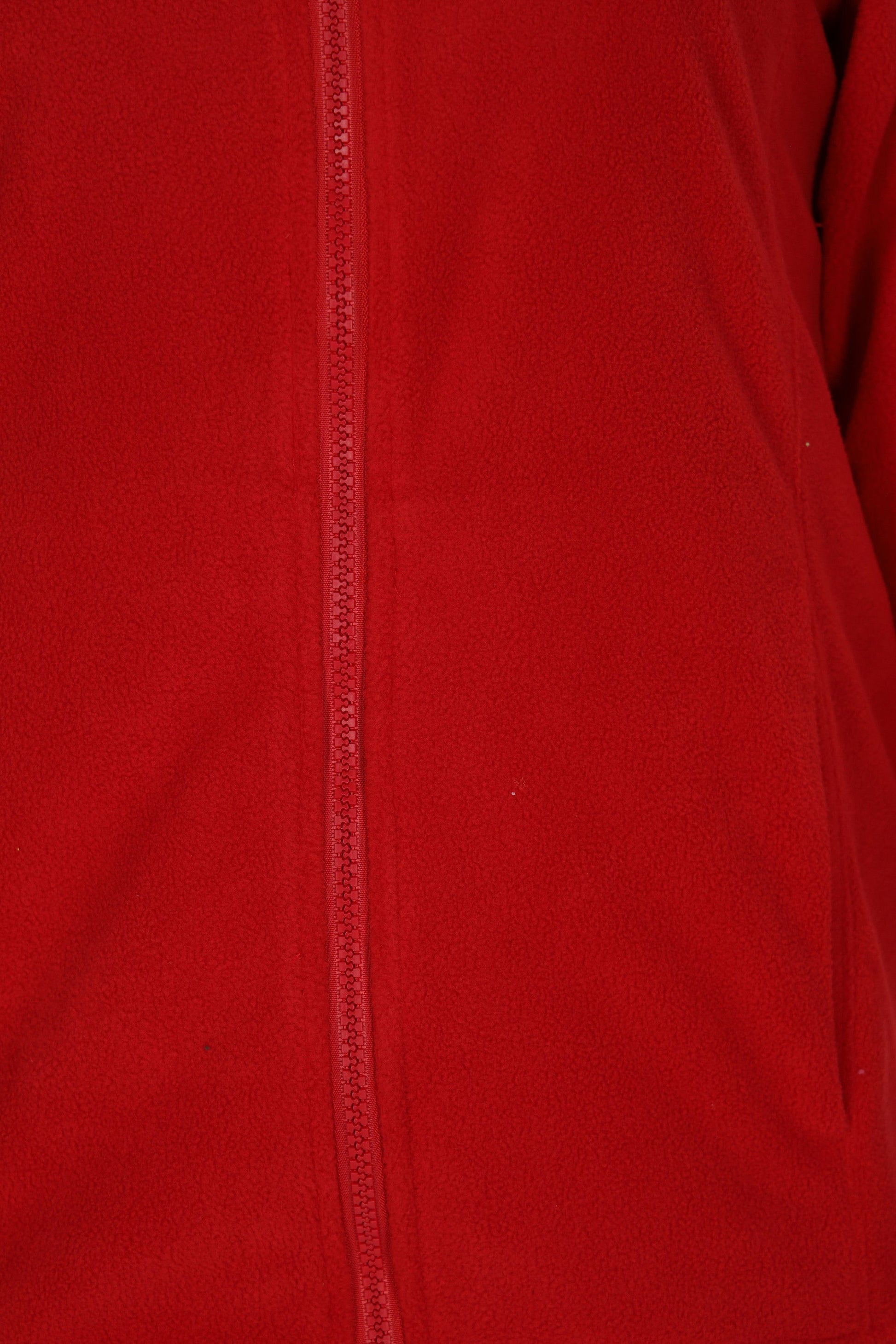 Zitha Women's Fleece Jacket