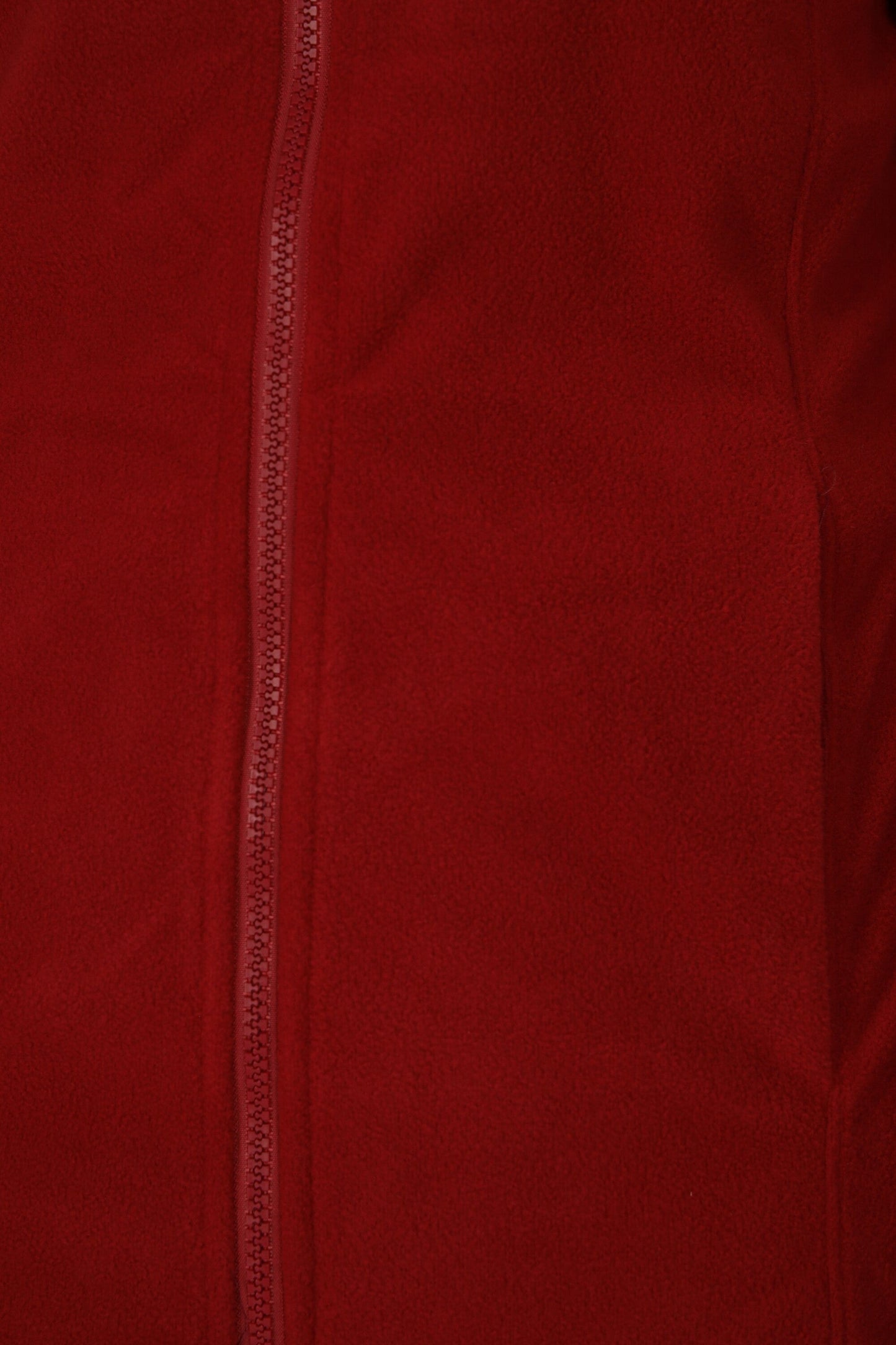 Zitha Women's Fleece Jacket