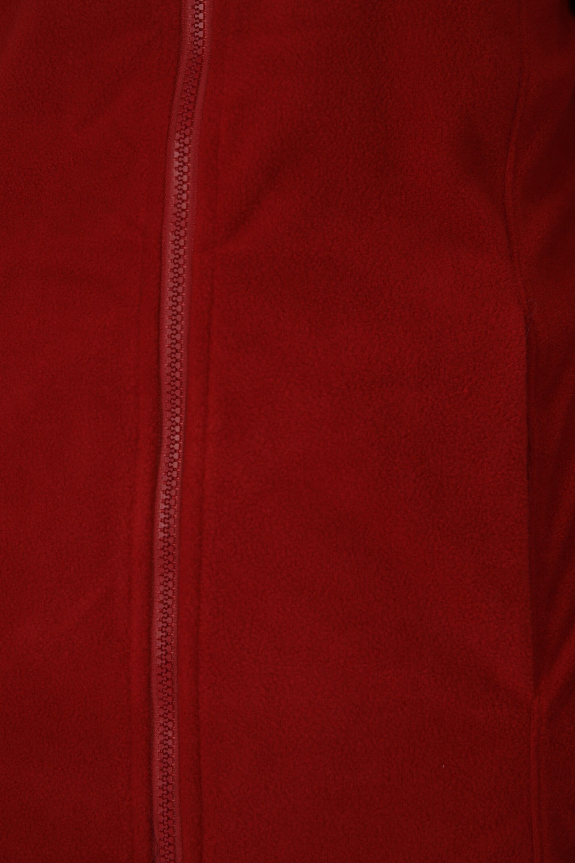 Zitha Women's Fleece Jacket