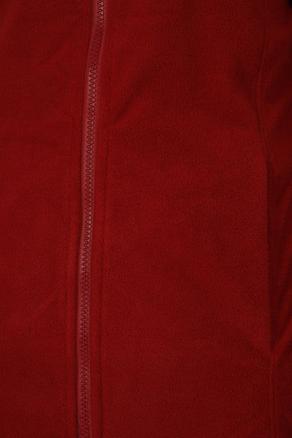 Zitha Women's Fleece Jacket