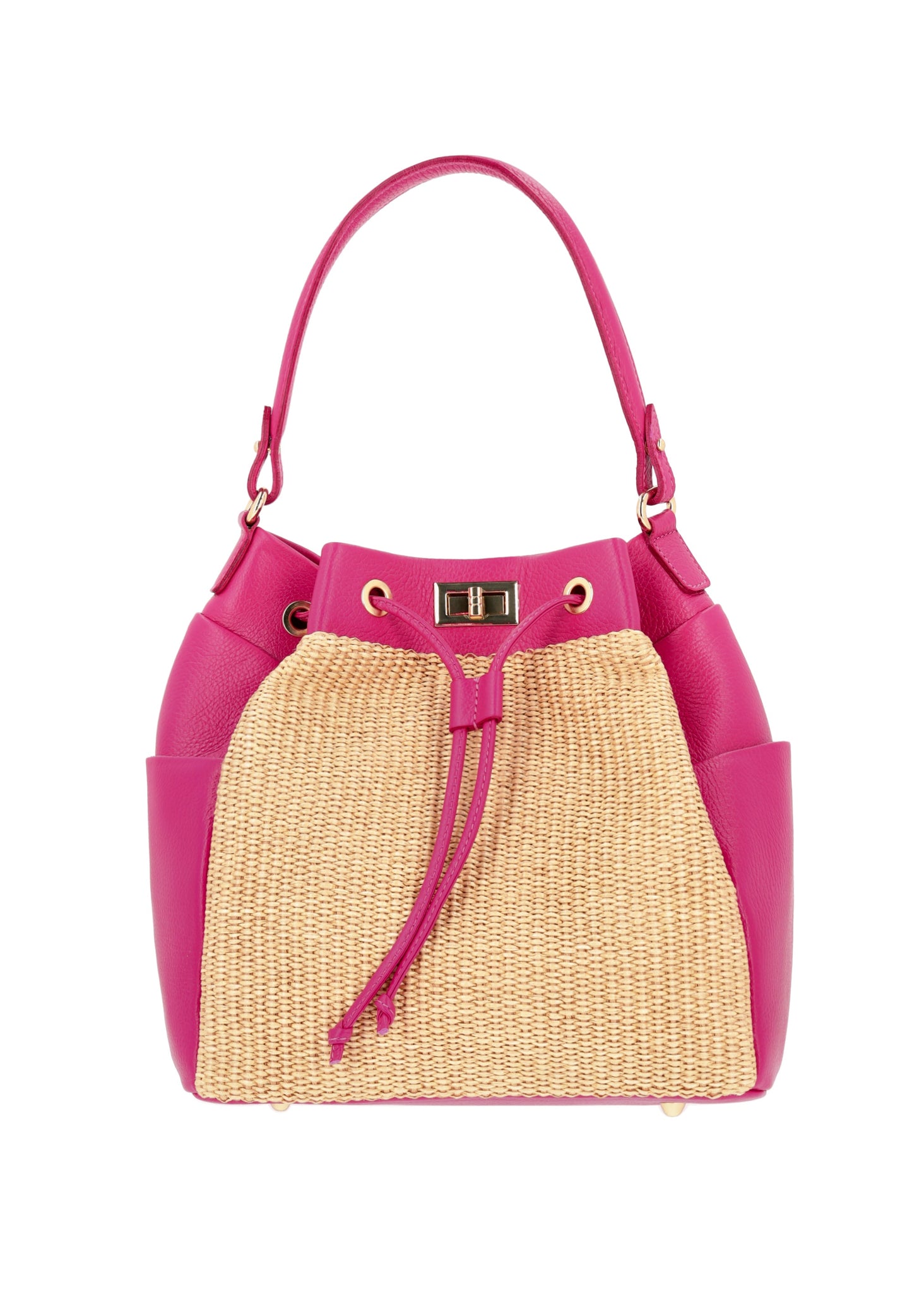 Izia Women's Handbag