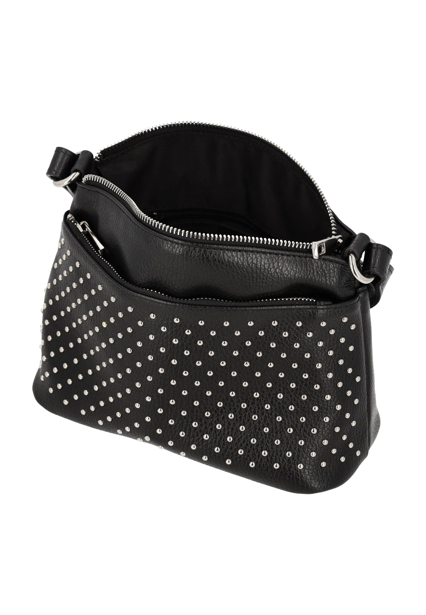 Dreimaster vintage Women's Shoulder Bag 