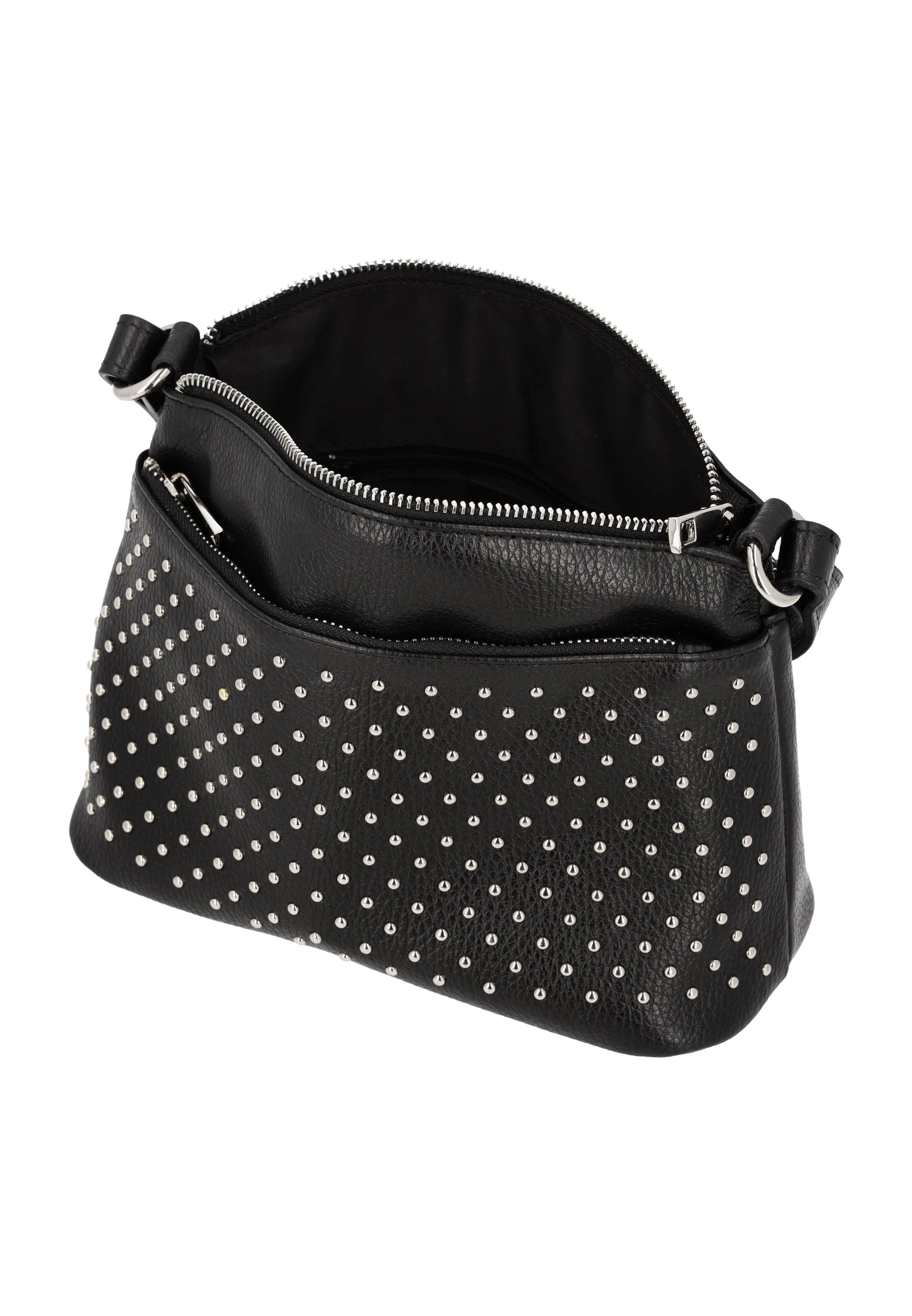 Dreimaster vintage Women's Shoulder Bag 