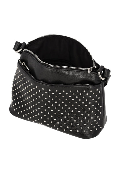 Dreimaster vintage Women's Shoulder Bag 