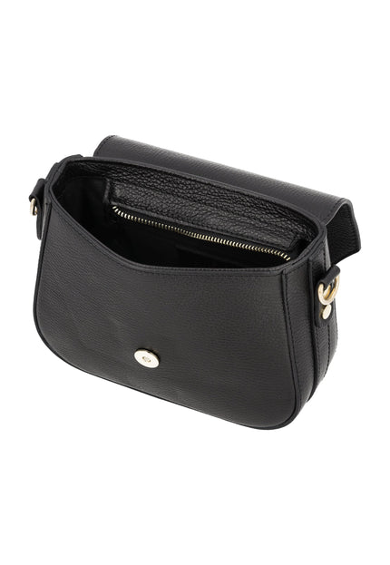 Dreimaster klassik Women's Shoulder Bag 