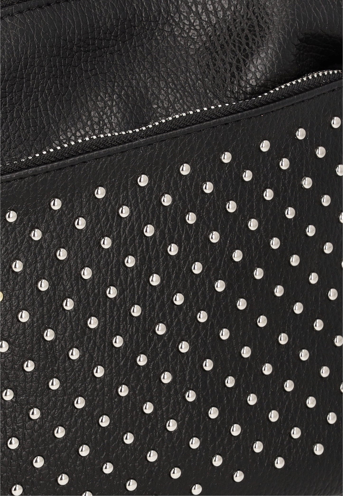 Dreimaster vintage Women's Shoulder Bag 