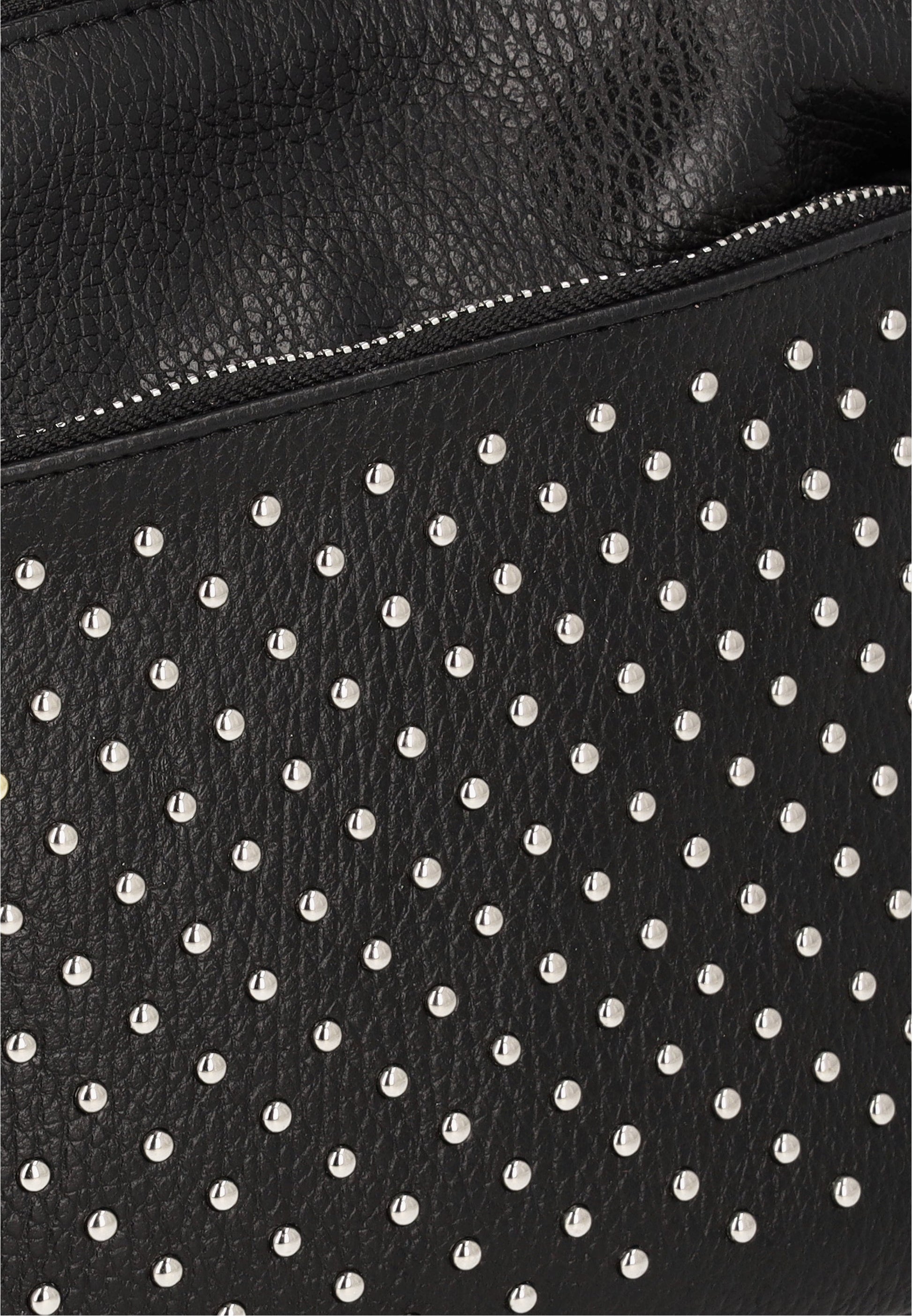 Dreimaster vintage Women's Shoulder Bag 