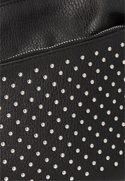 Dreimaster vintage Women's Shoulder Bag 