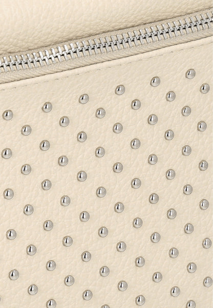 Dreimaster vintage Women's Shoulder Bag 