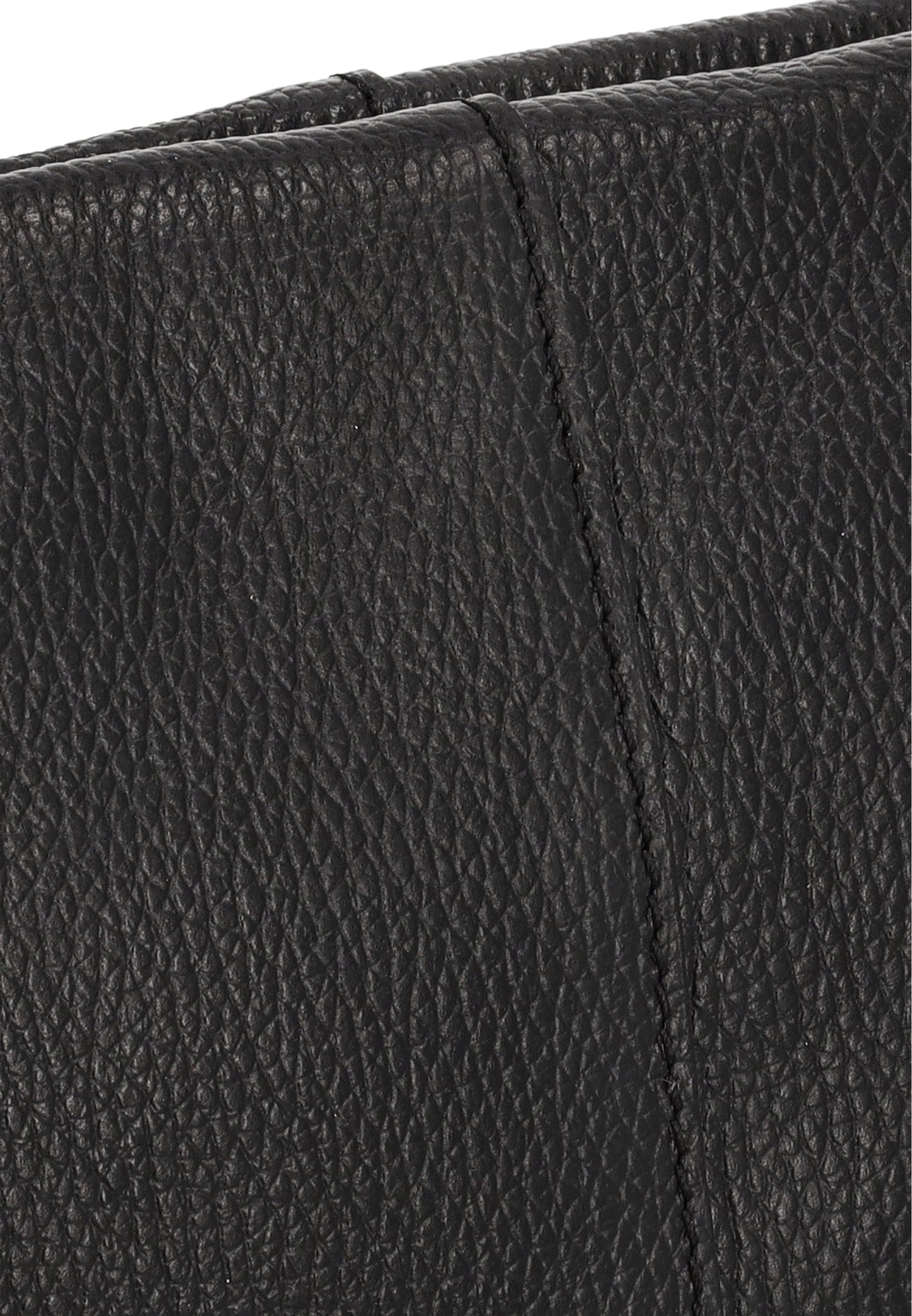 Usha Women's Shoulder Bag