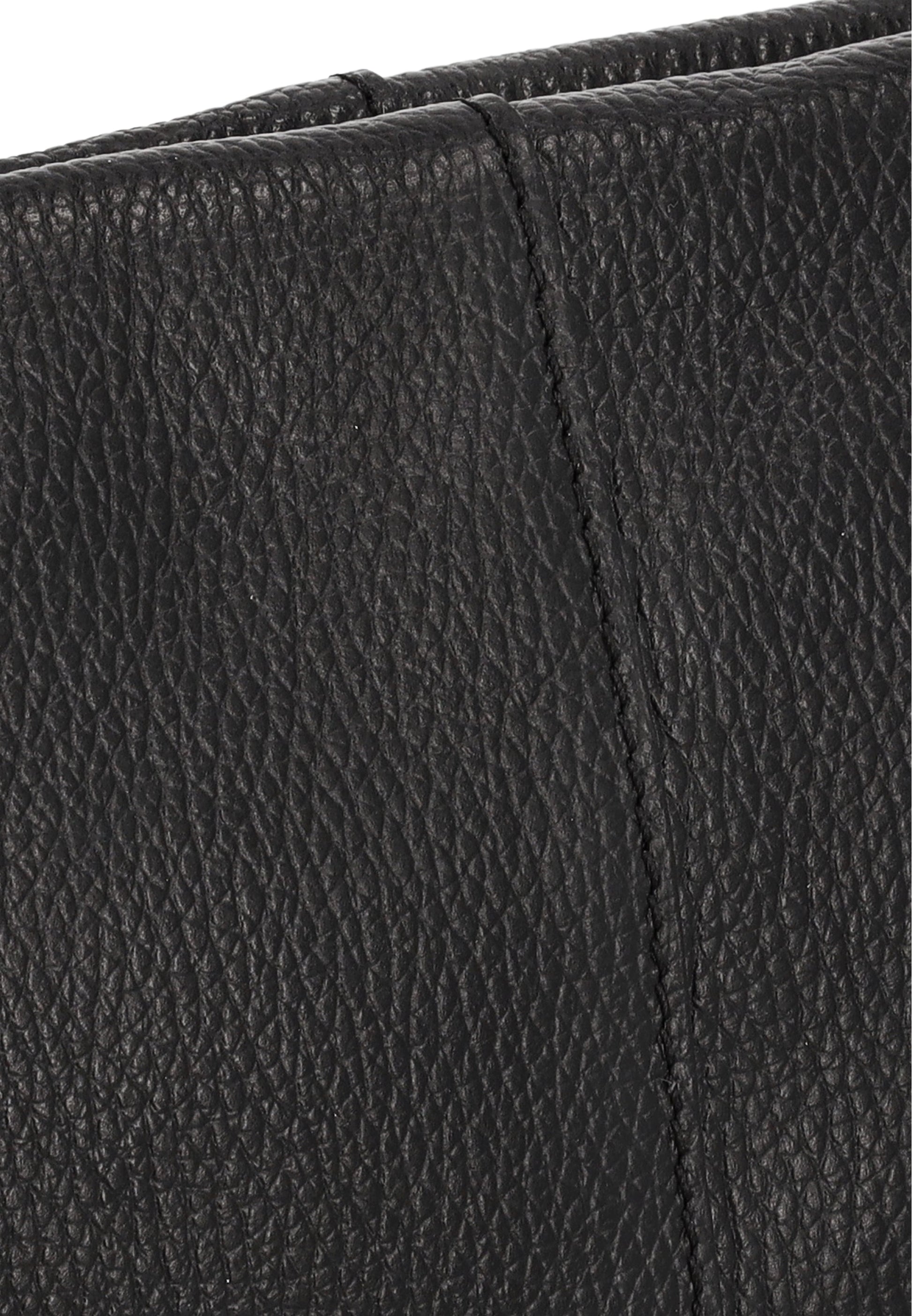 Usha Women's Shoulder Bag