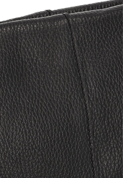 Usha Women's Shoulder Bag