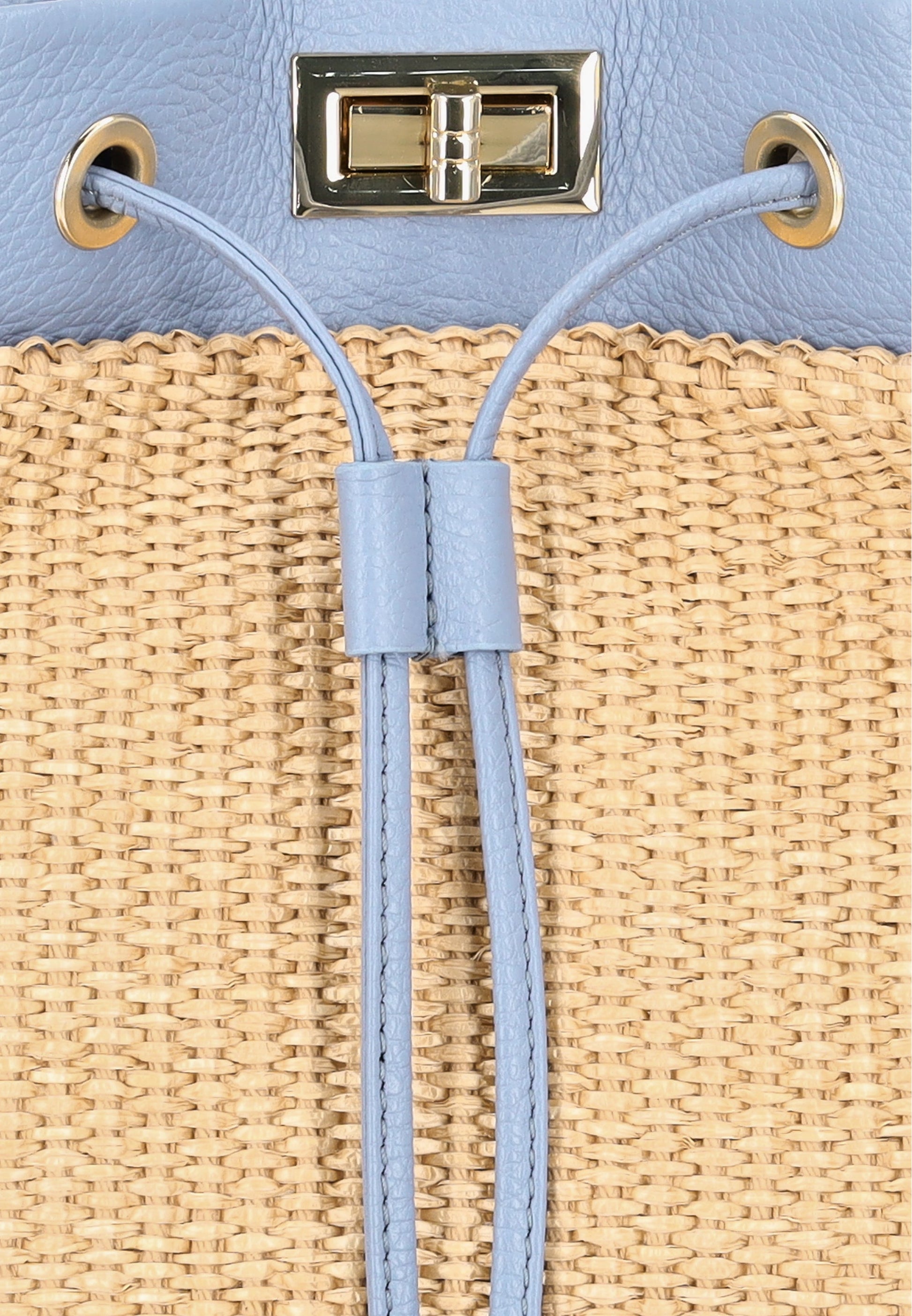 Izia Women's Handbag