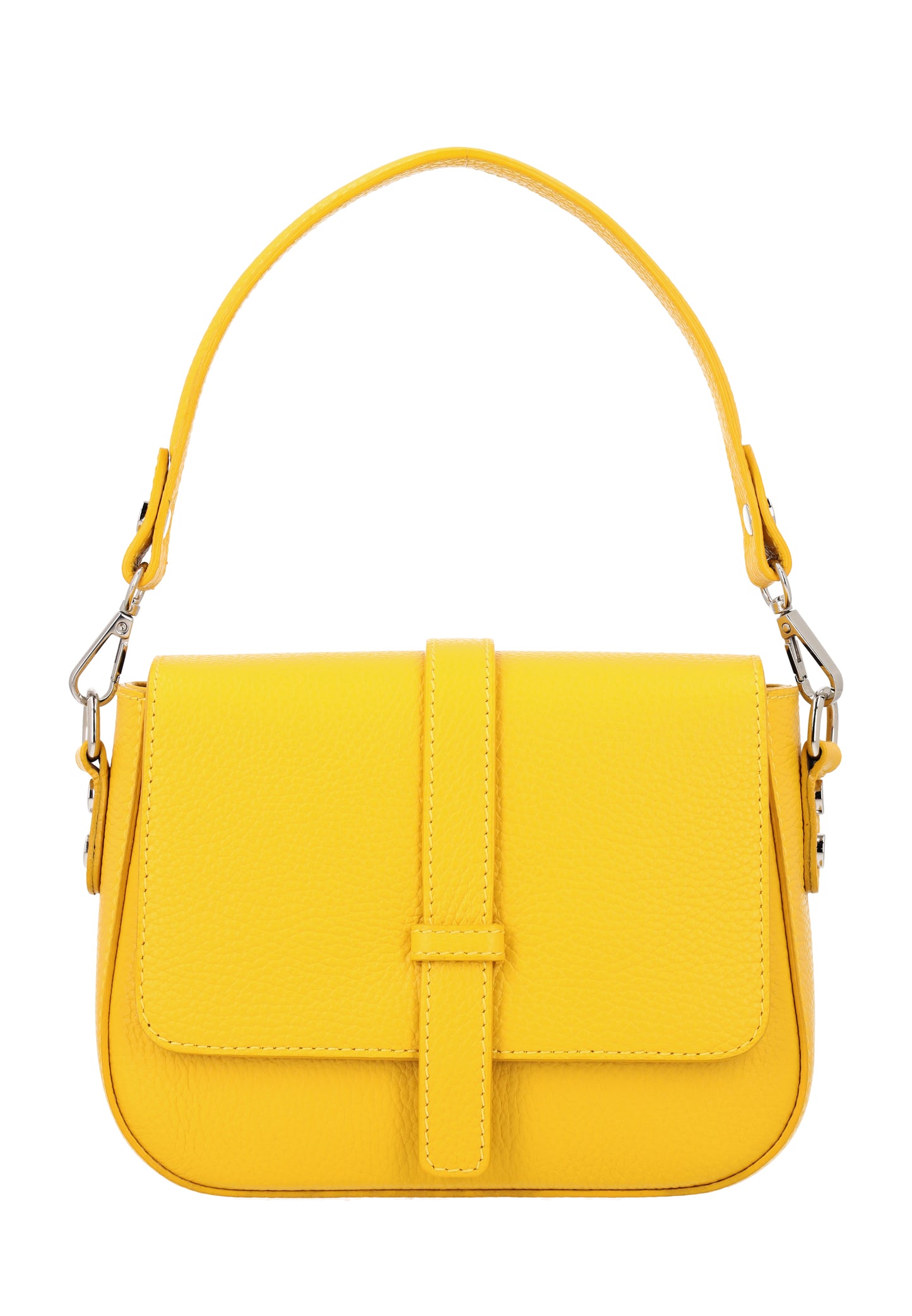 faina Kobiety torba na ramię 