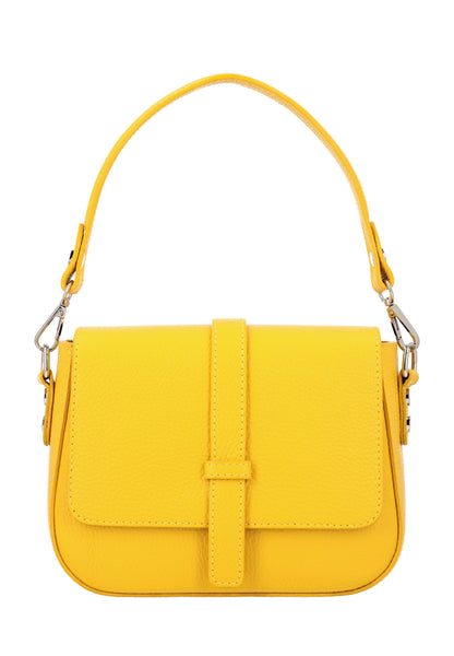 faina Kobiety torba na ramię 