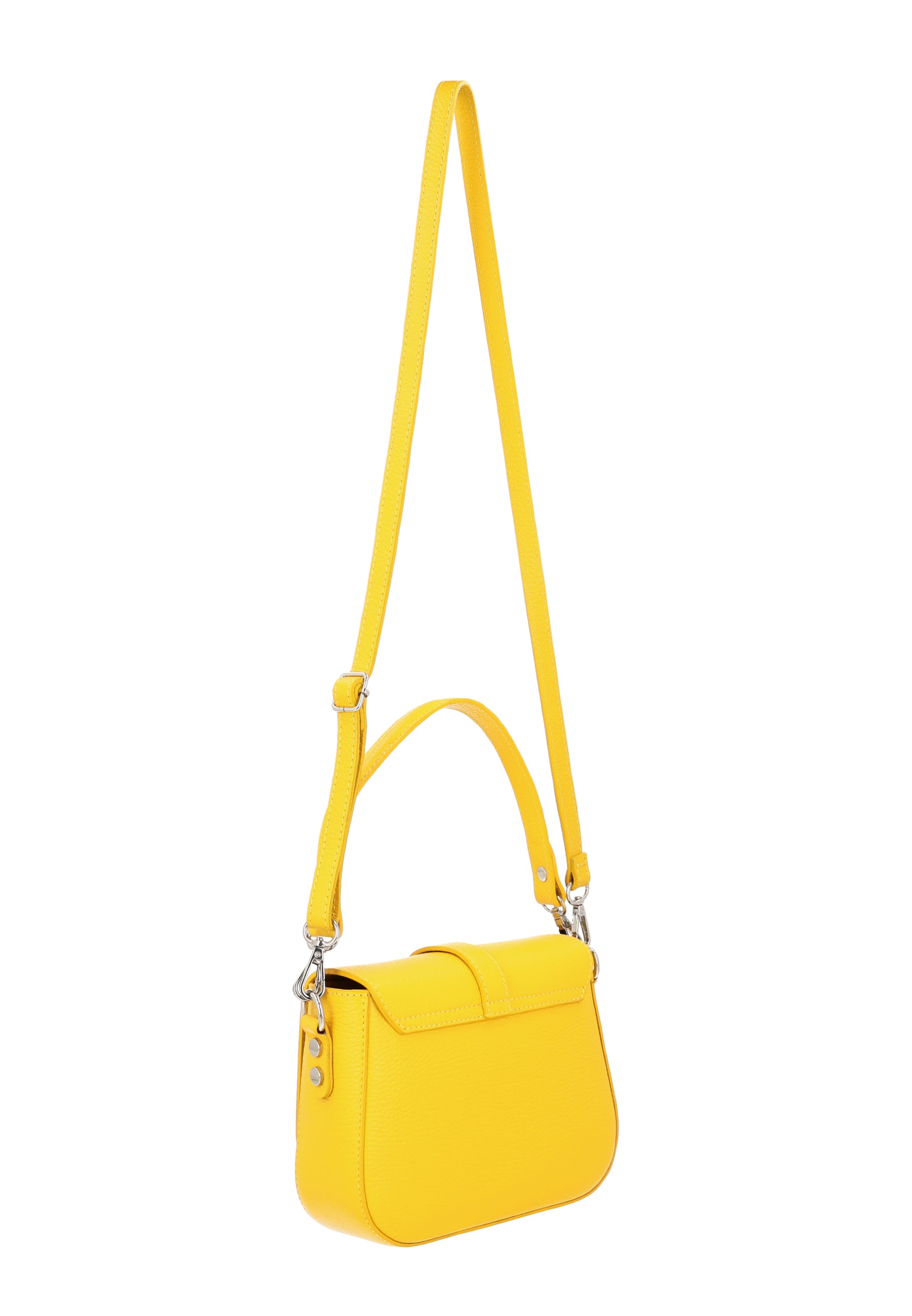 faina Kobiety torba na ramię 