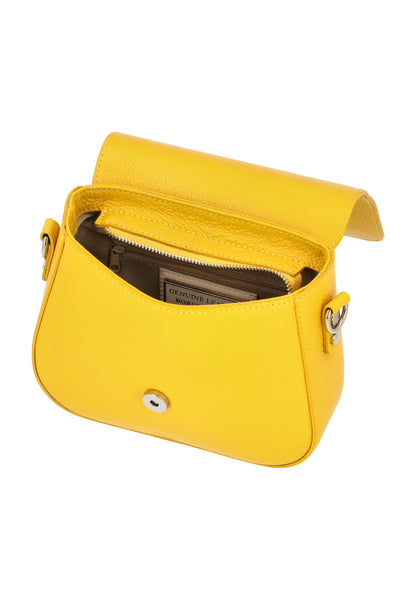 faina Kobiety torba na ramię 