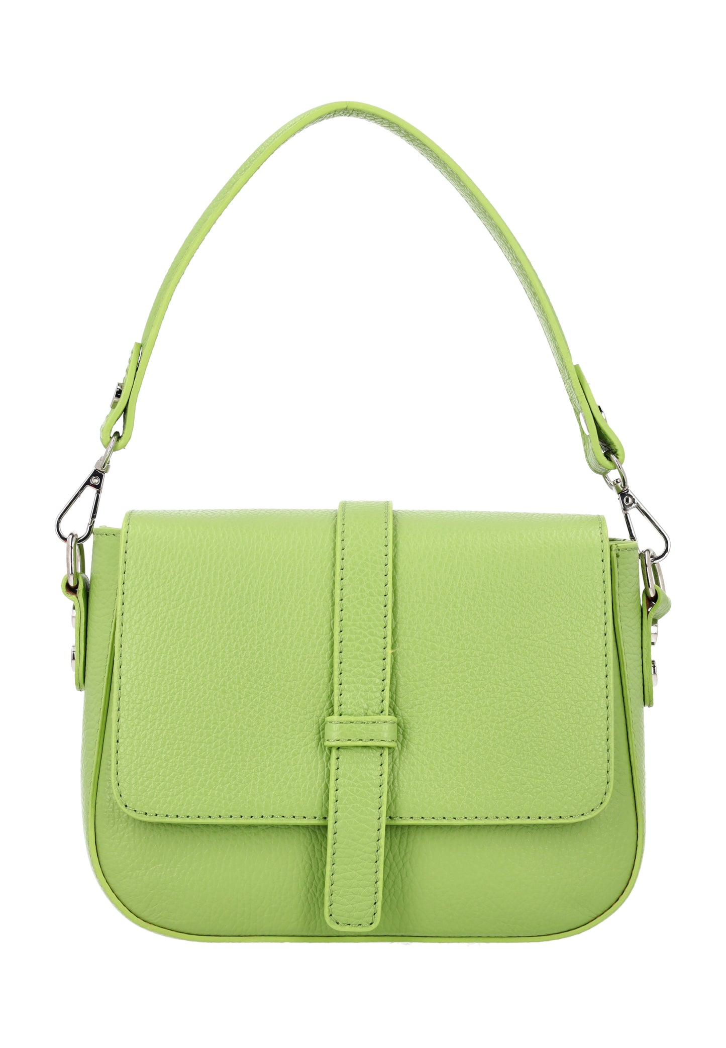 faina Kobiety torba na ramię 