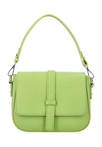 faina Kobiety torba na ramię 