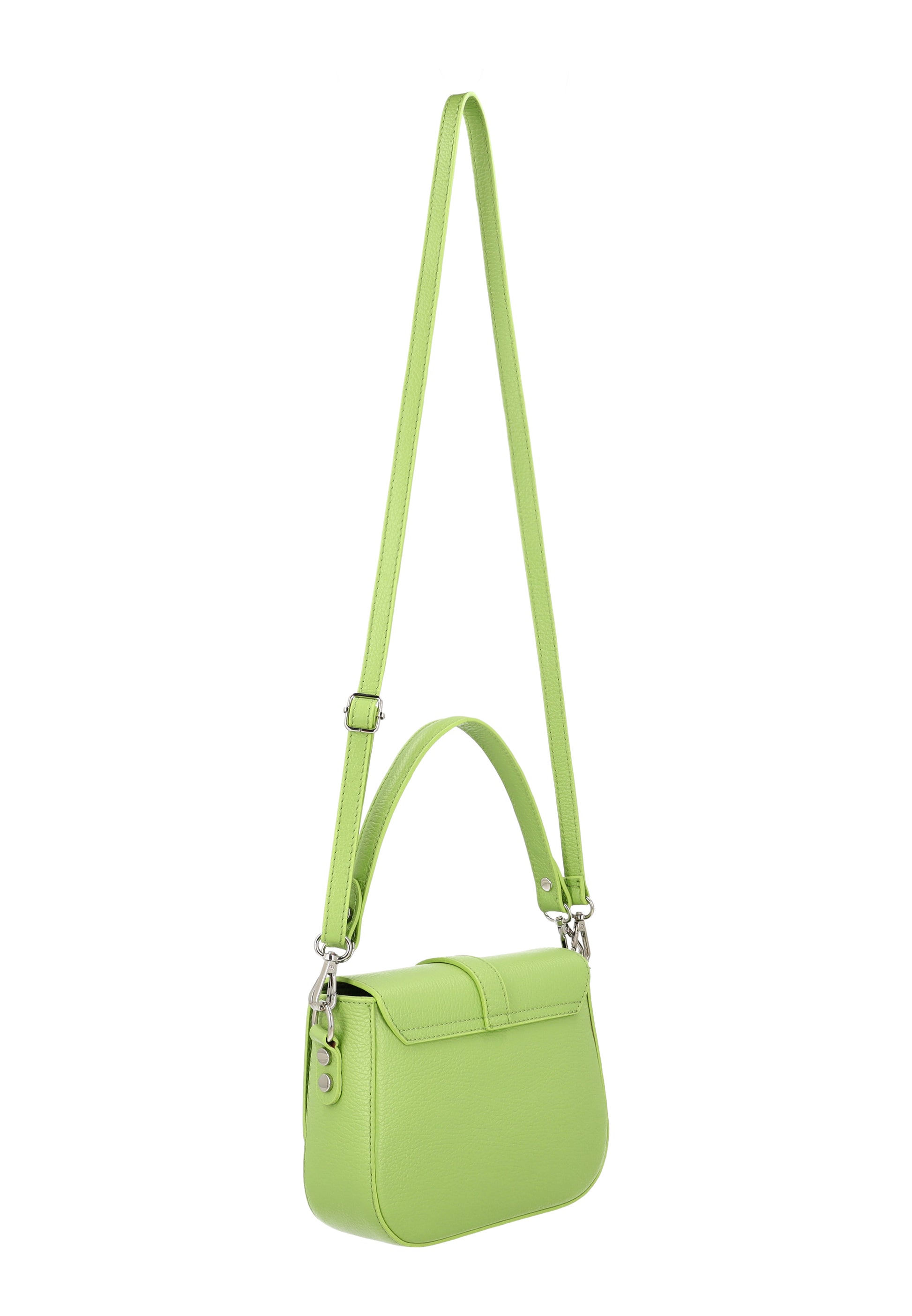 faina Kobiety torba na ramię 