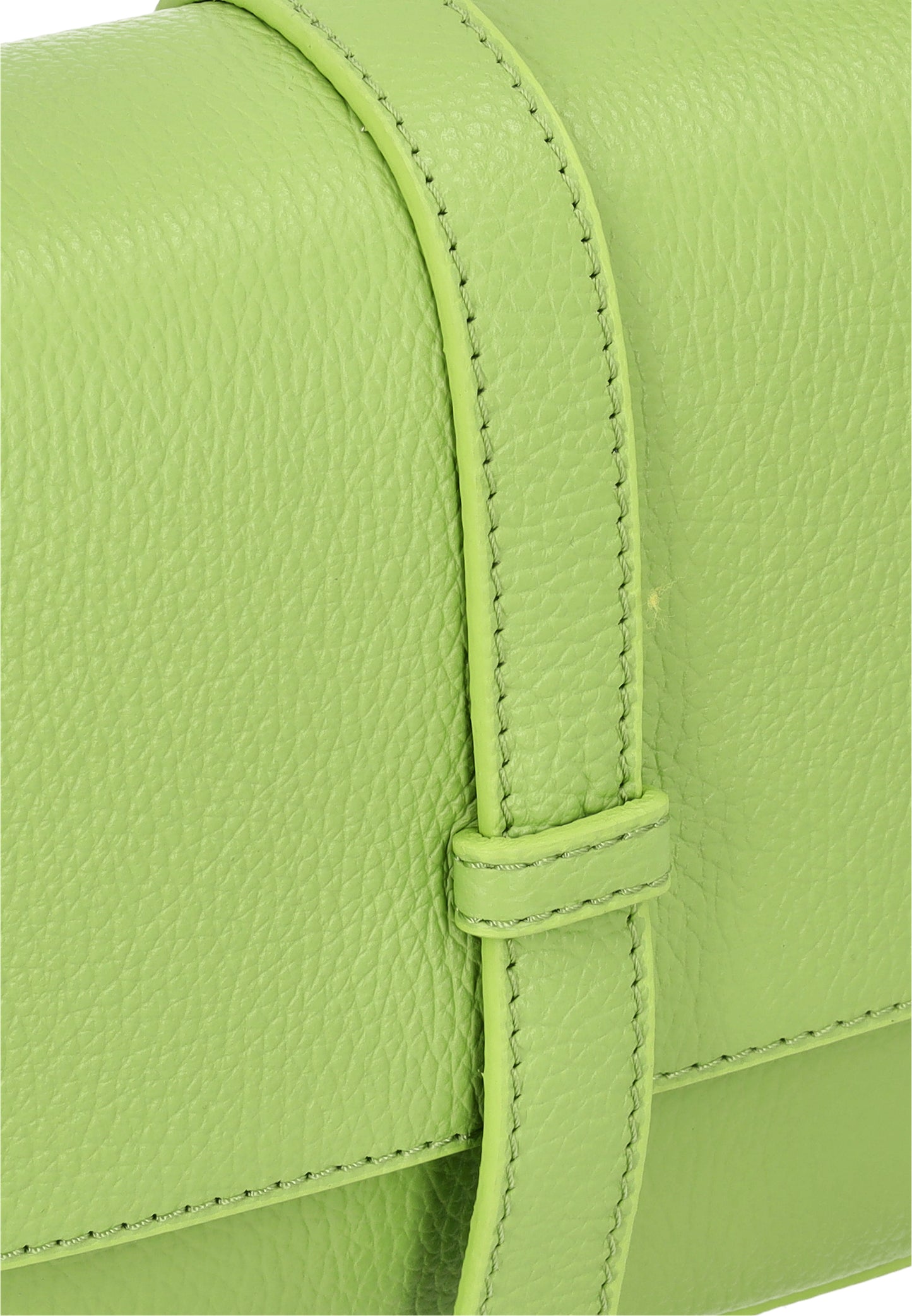 faina Kobiety torba na ramię 