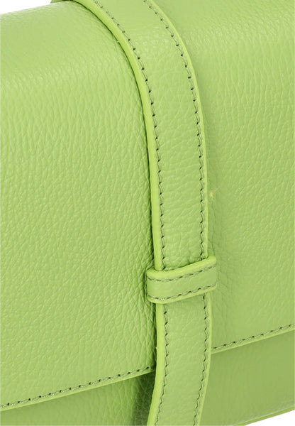 faina Kobiety torba na ramię 