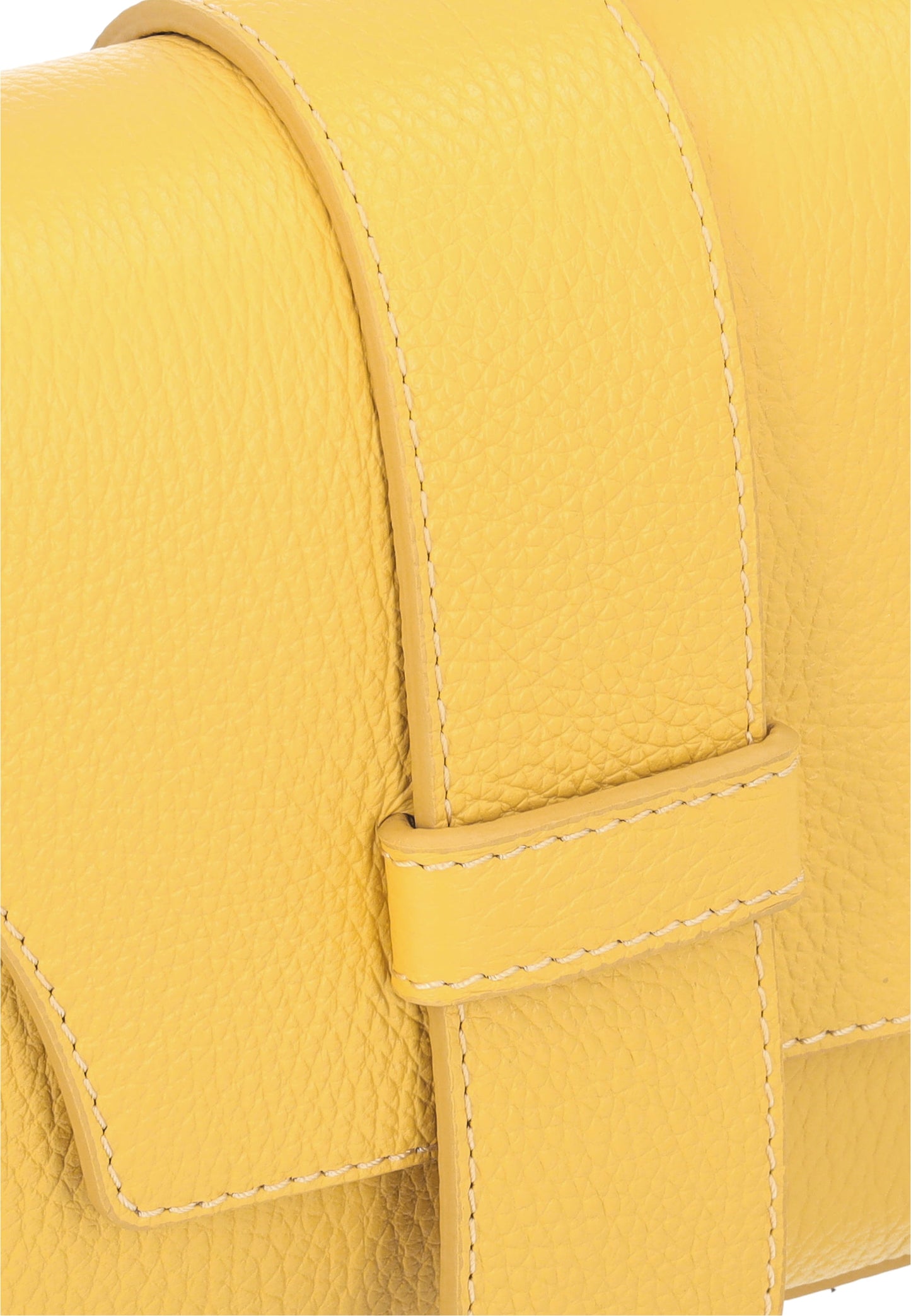 Faina Women's Shoulder Bag 