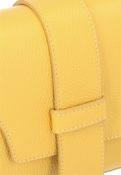 Faina Women's Shoulder Bag 