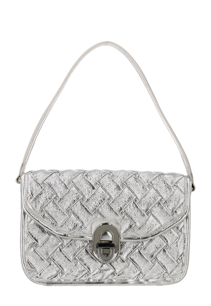 Faina Women's Handbag