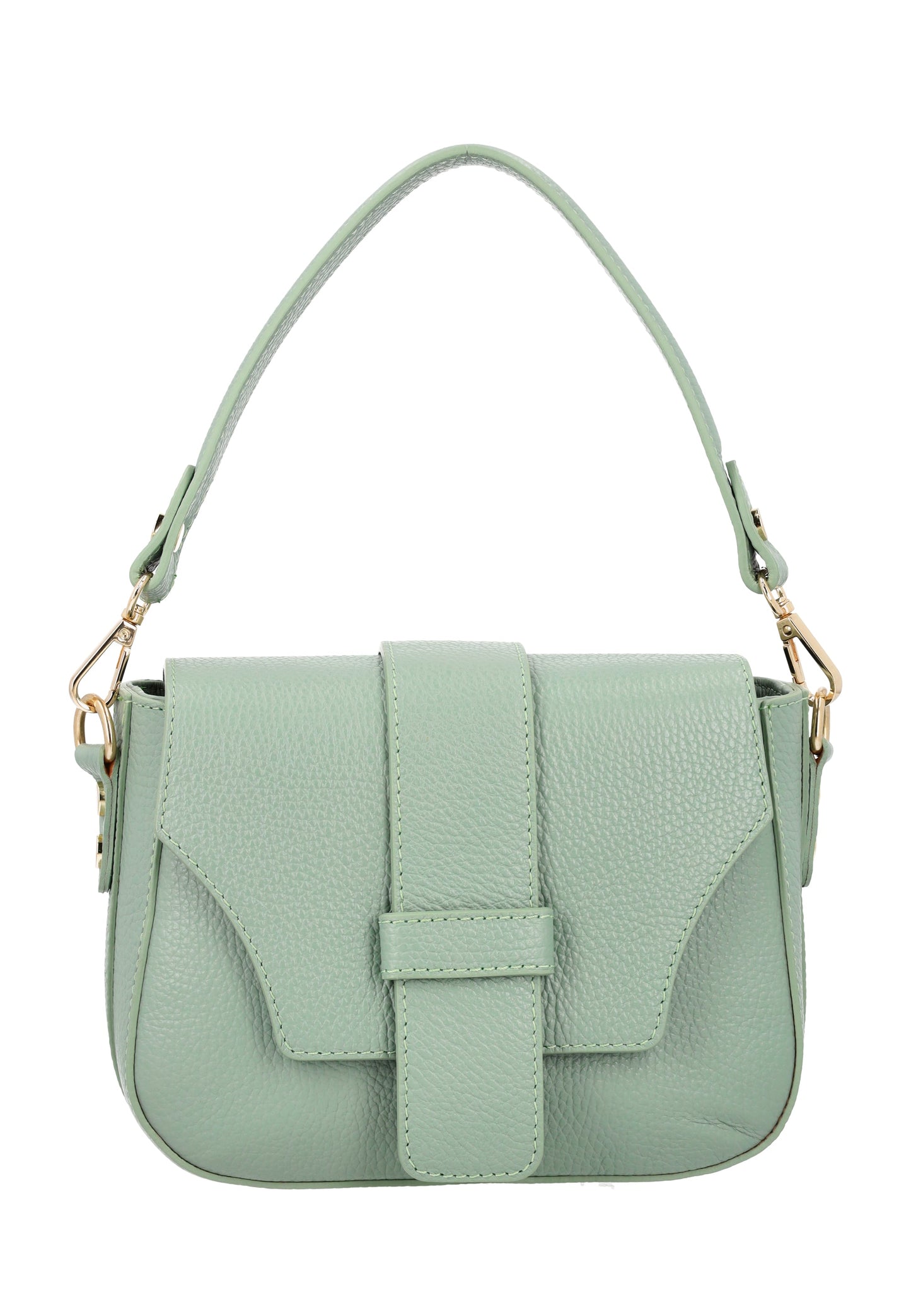 Faina Women's Shoulder Bag 