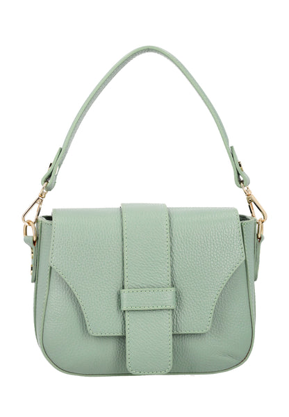 Faina Women's Shoulder Bag 