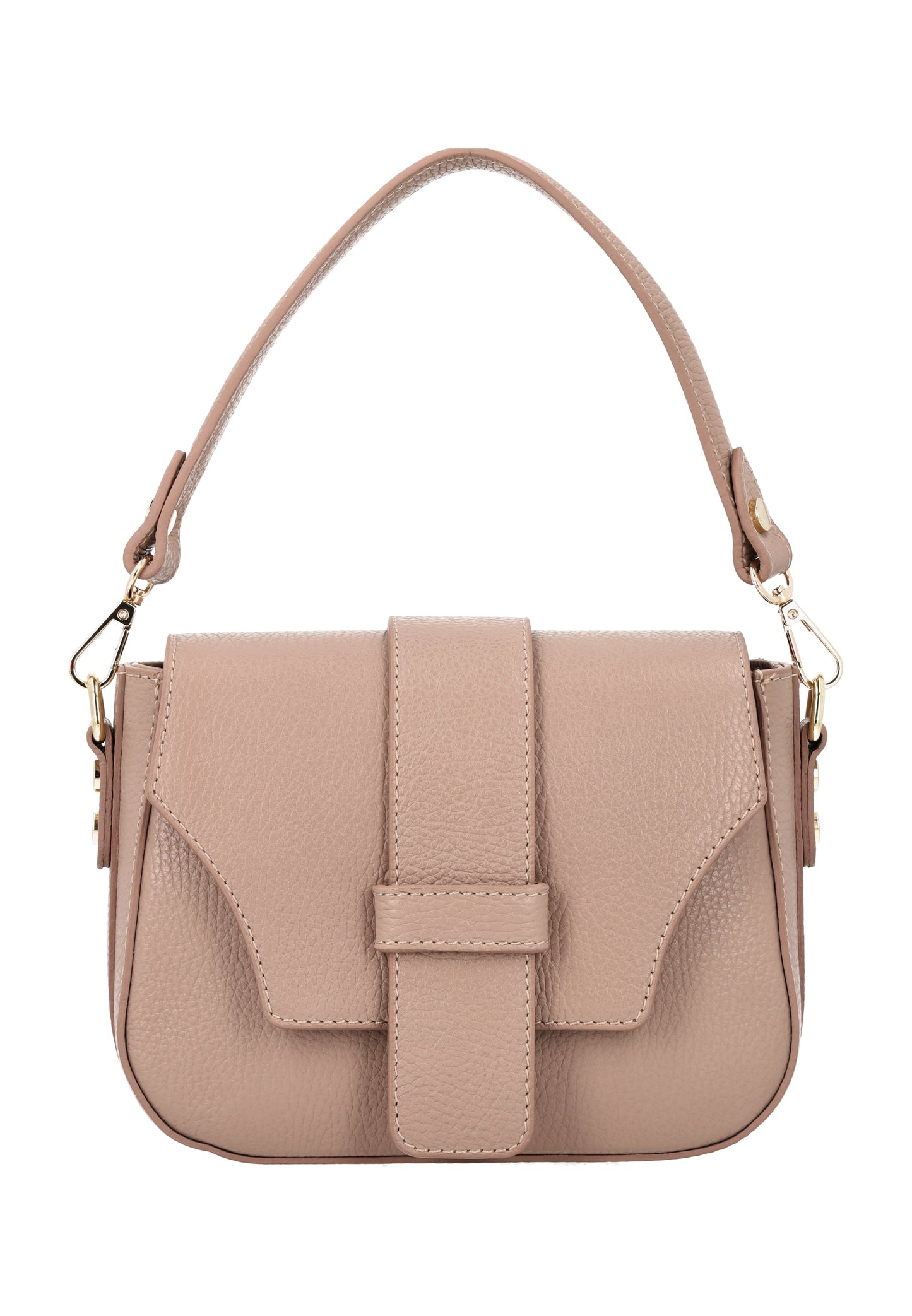 Faina Women's Shoulder Bag 