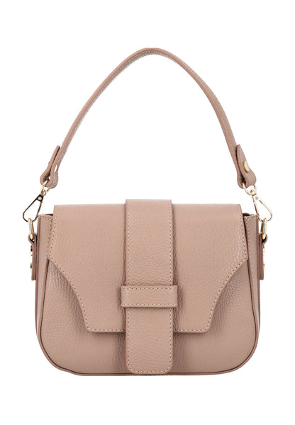 Faina Women's Shoulder Bag 