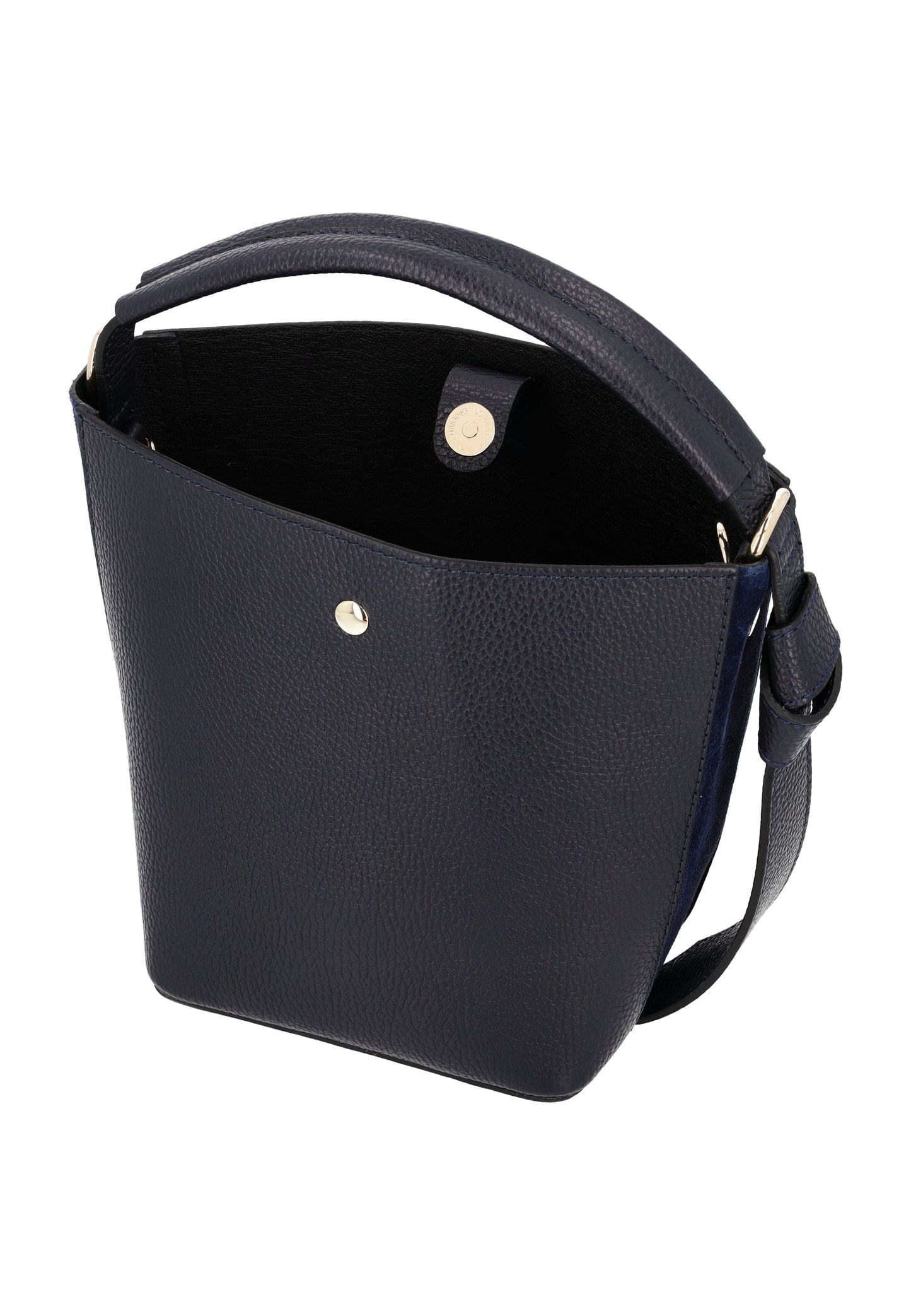 Faina Women's Shoulder Bag 