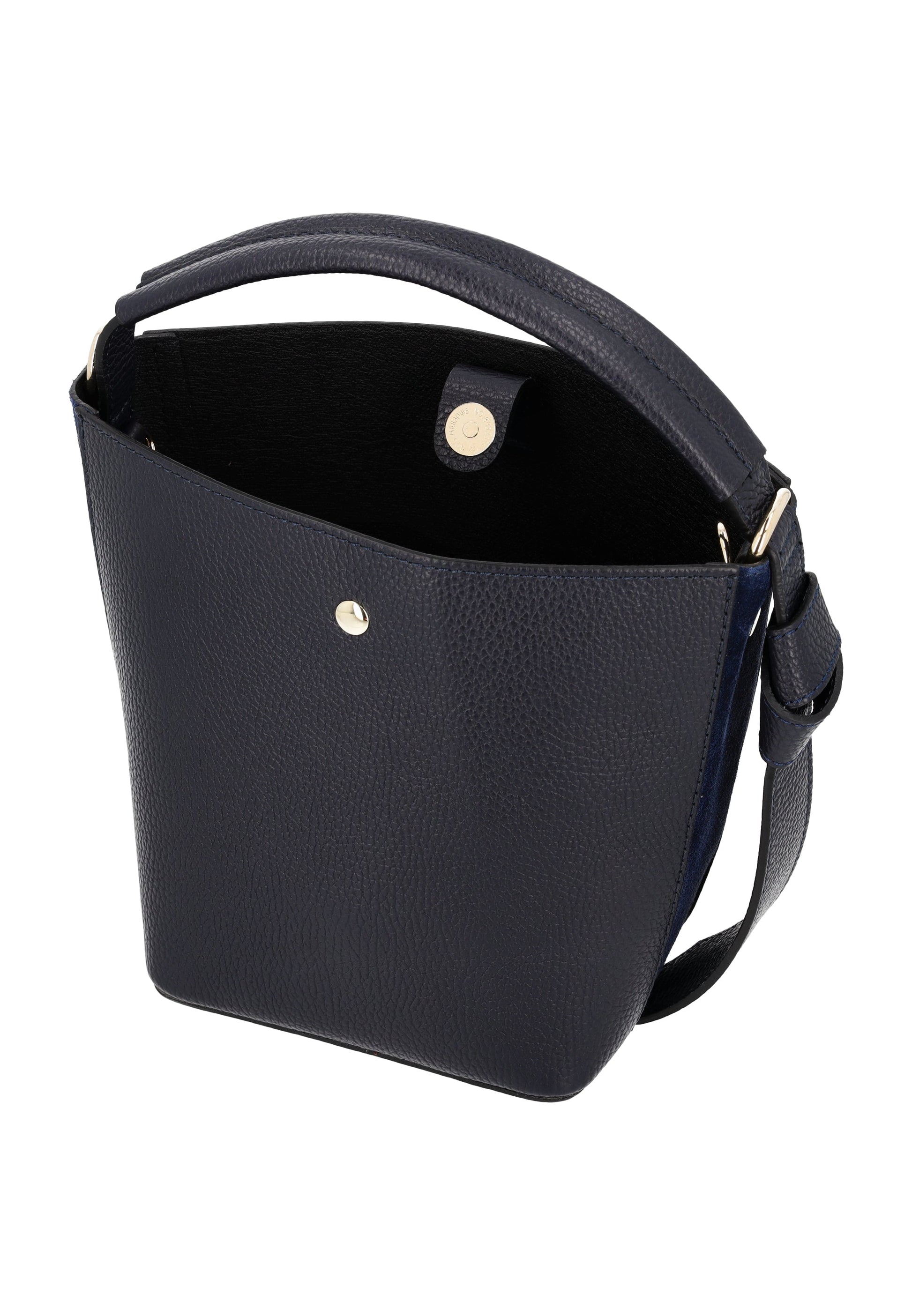 Faina Women's Shoulder Bag 