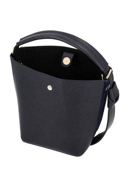 Faina Women's Shoulder Bag 