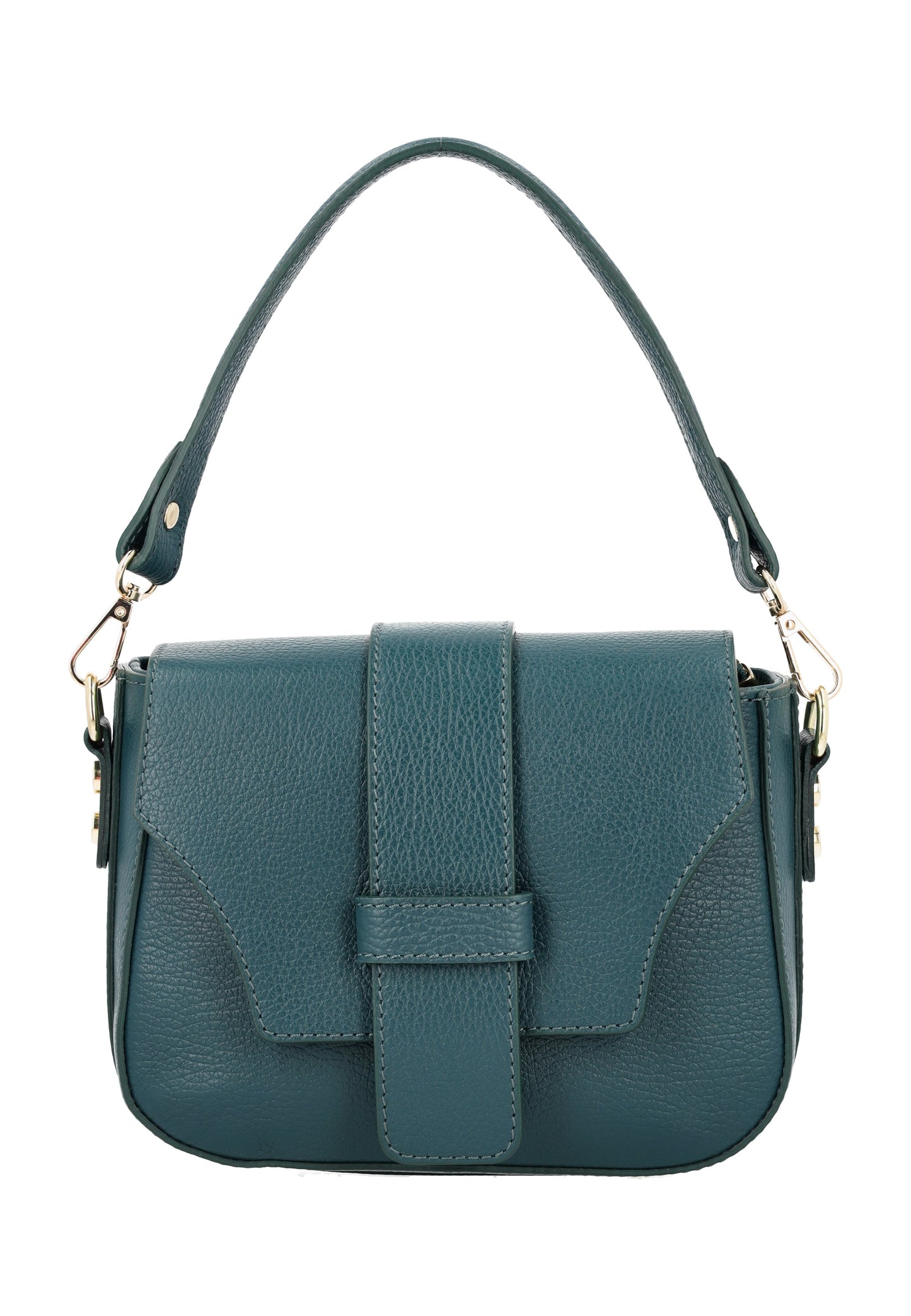 Faina Women's Shoulder Bag 