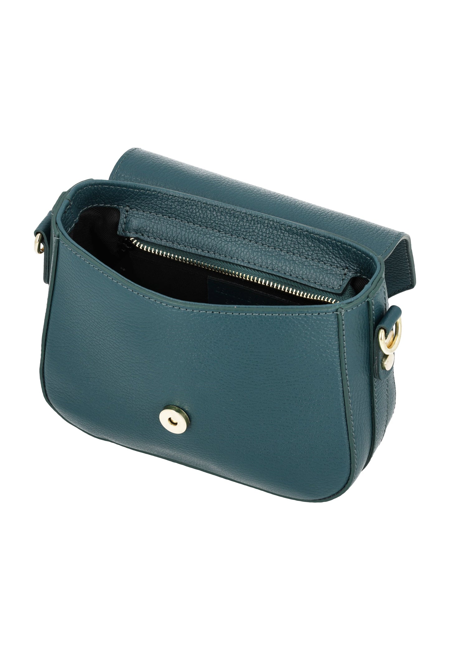 Faina Women's Shoulder Bag 