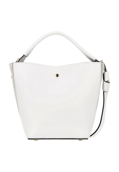 Faina Women's Shoulder Bag 