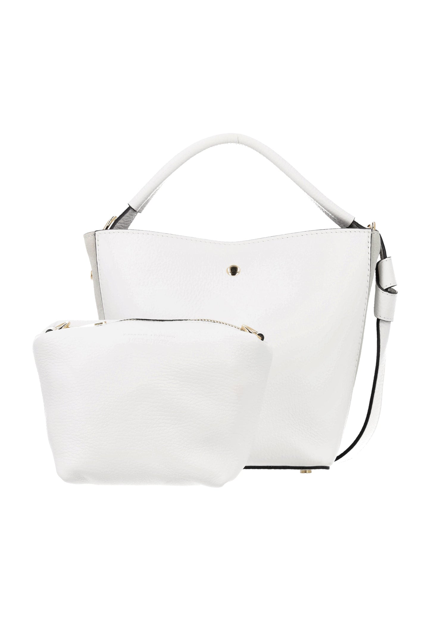 Faina Women's Shoulder Bag 