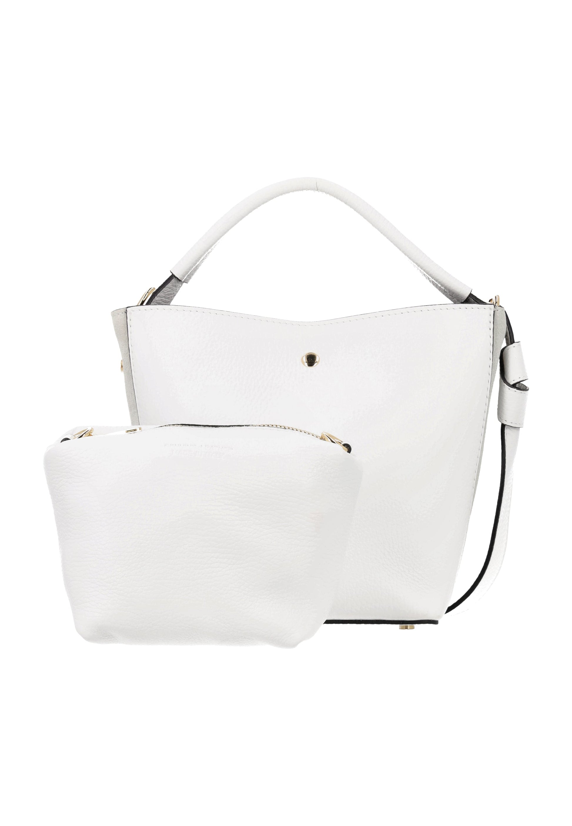 Faina Women's Shoulder Bag 