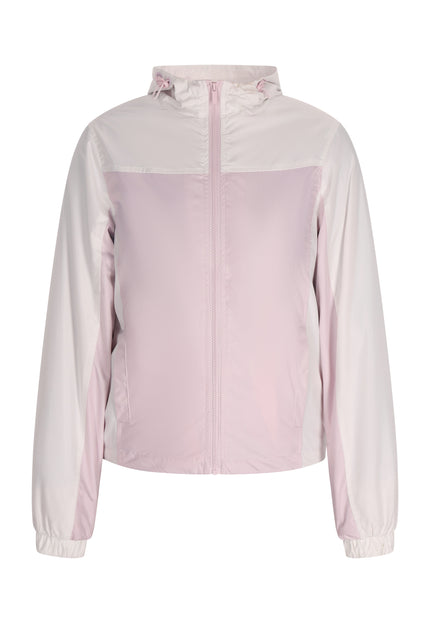 COSIMON Women's Jacket