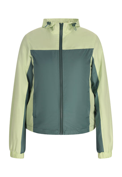 COSIMON Women's Jacket