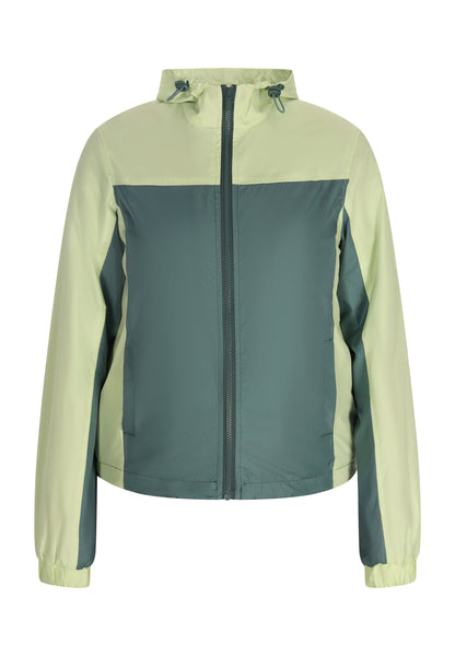 COSIMON Damen Jacke