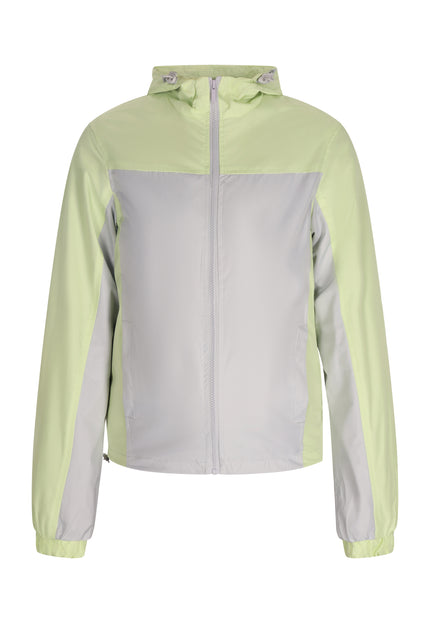 COSIMON Women's Jacket