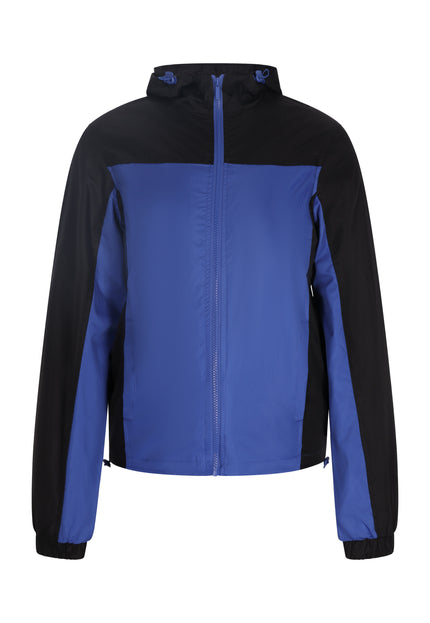 COSIMON Women's Jacket